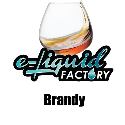 Brandy eLiquid