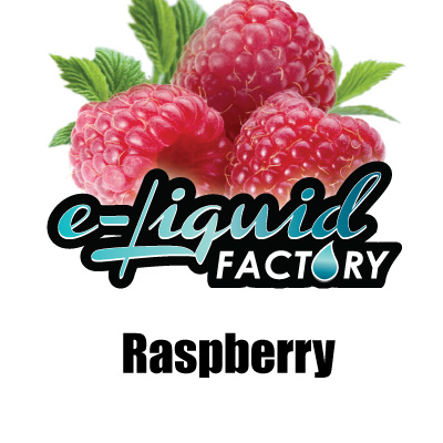 Raspberry eLiquid