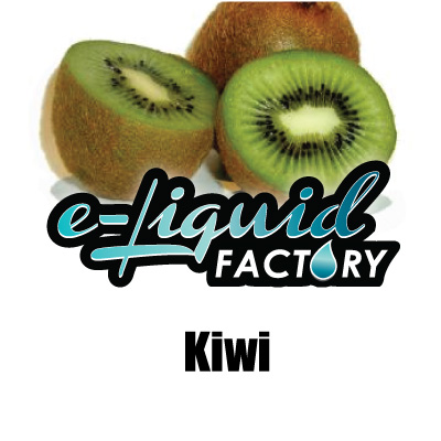 Kiwi eLiquid